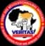 Logo VERITAS-RDC