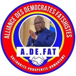 Logo ADE-FAT